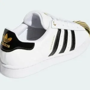 Shoes Adidas Superstar Adidas Us Uk Colombia Here's Why Women's Sneakers  Sales Are Rising At A